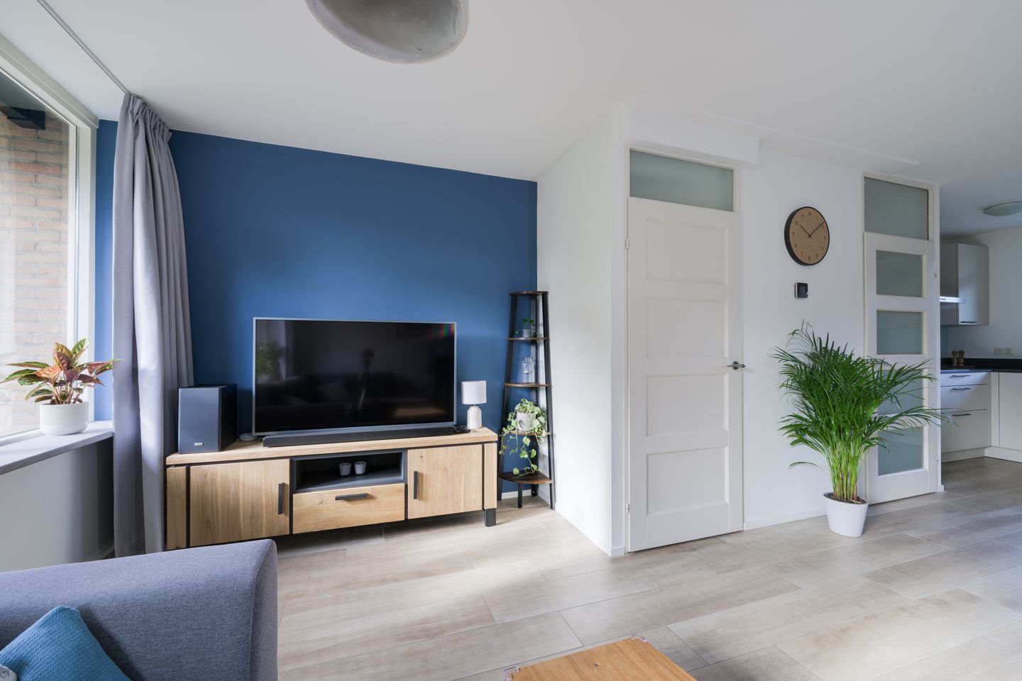 Foto 14 van Kraaienhof 21