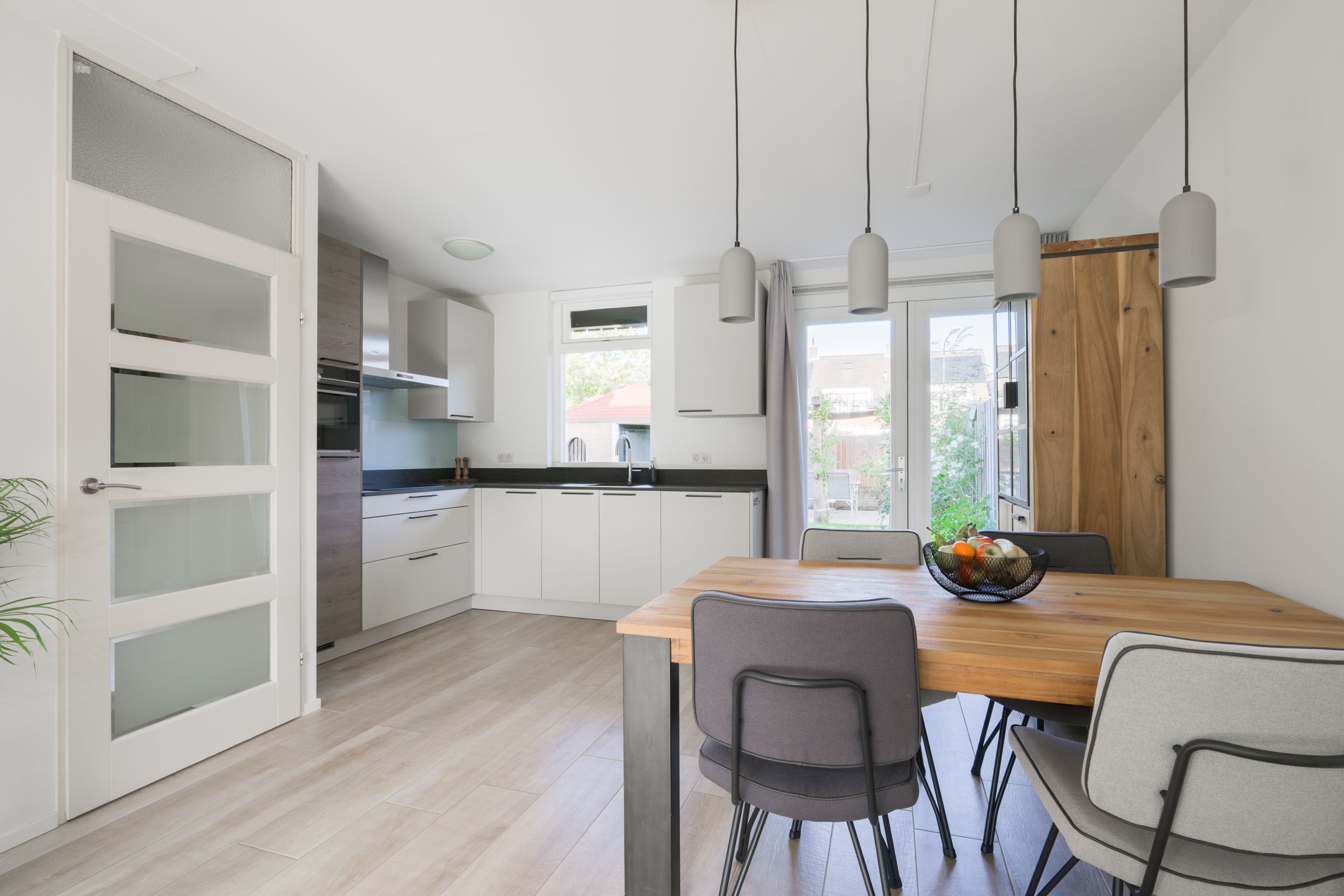 Foto 15 van Kraaienhof 21