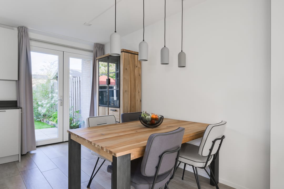 Foto 16 van Kraaienhof 21