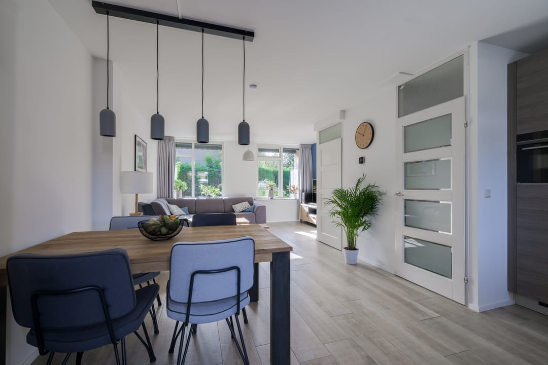 Foto 17 van Kraaienhof 21