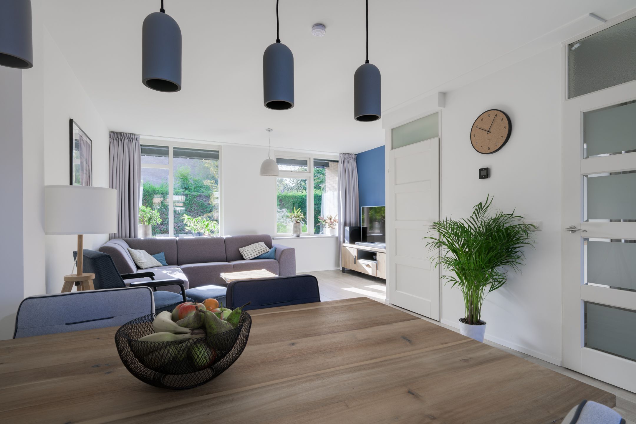 Foto 18 van Kraaienhof 21