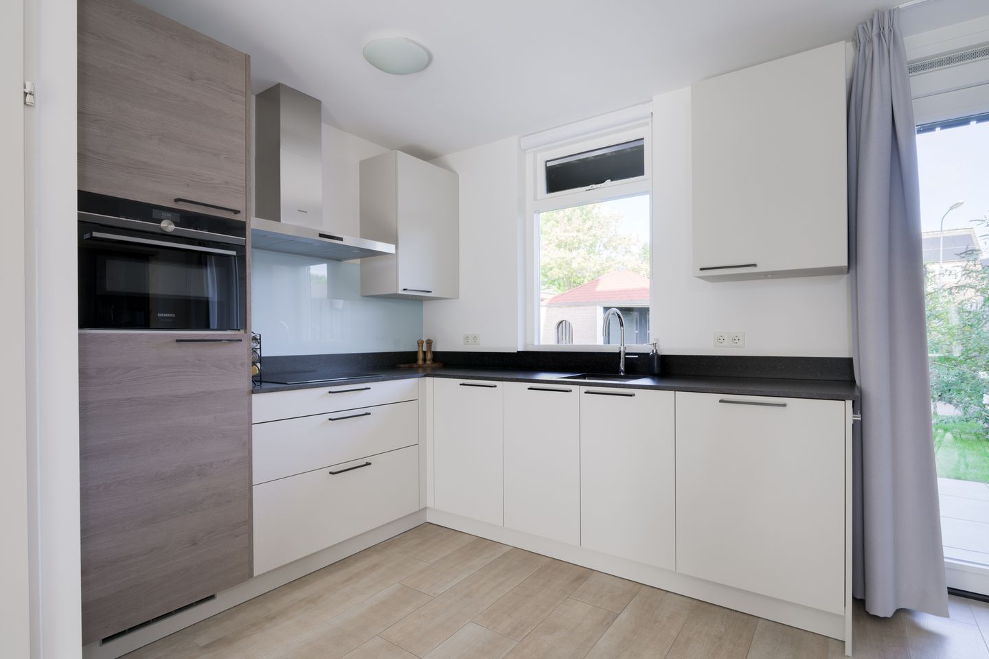 Foto 19 van Kraaienhof 21