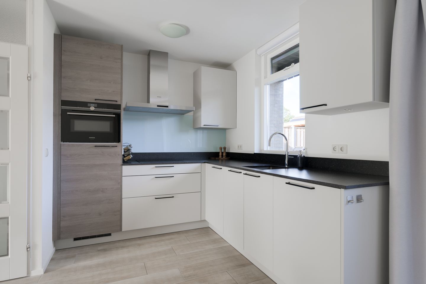 Foto 20 van Kraaienhof 21