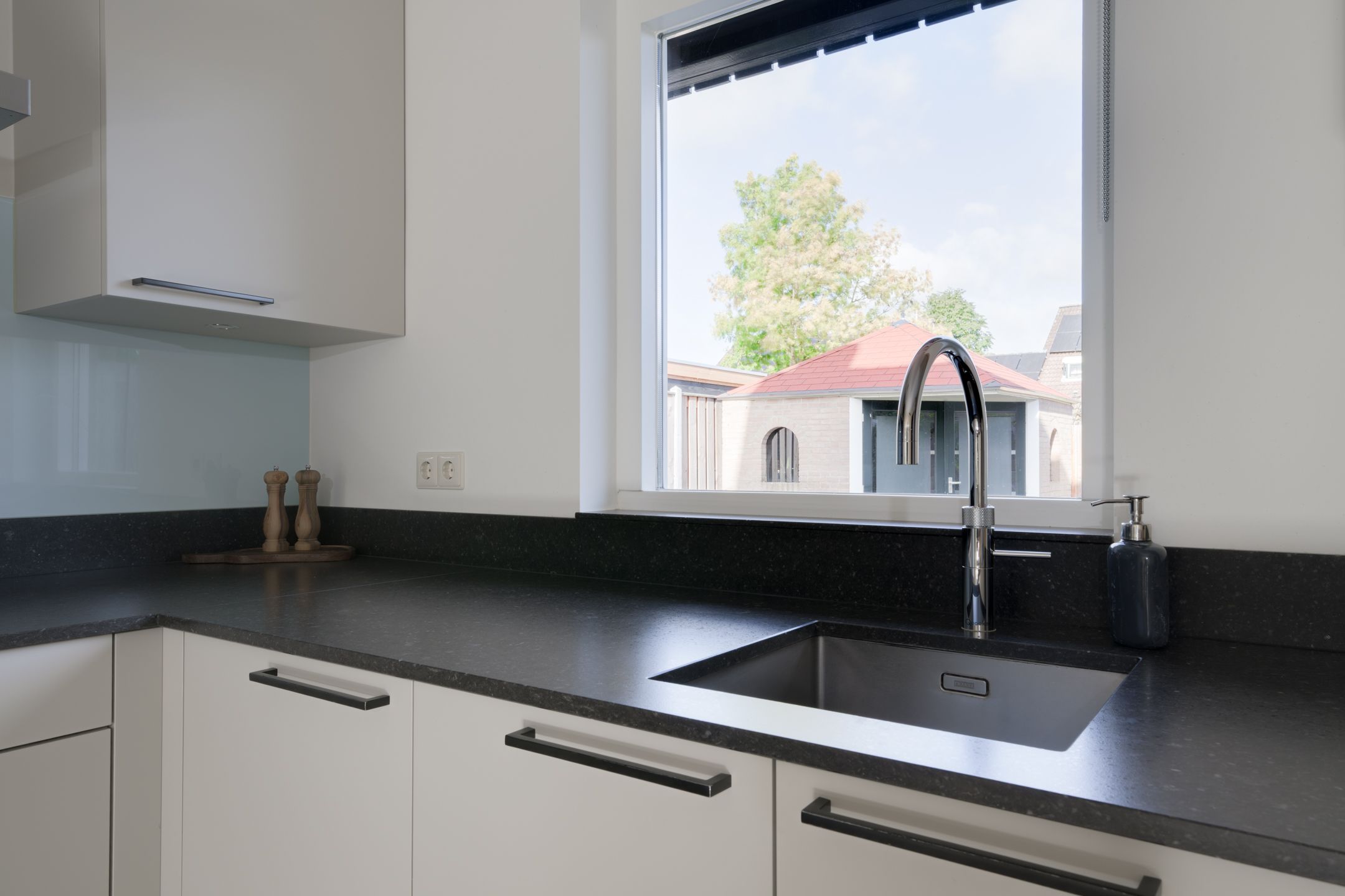 Foto 21 van Kraaienhof 21