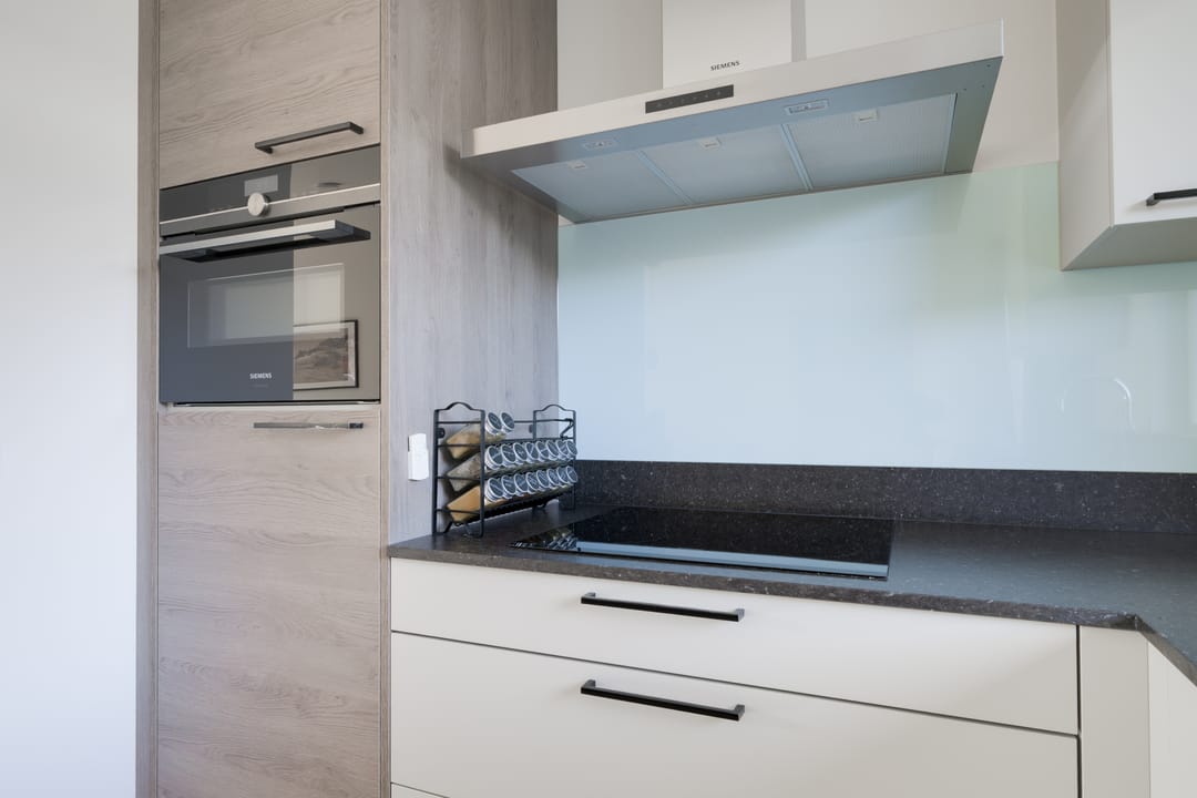 Foto 22 van Kraaienhof 21