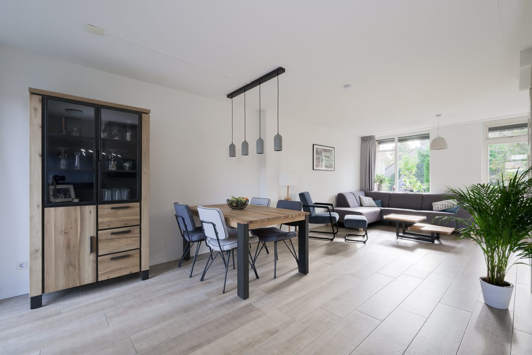 Foto 23 van Kraaienhof 21