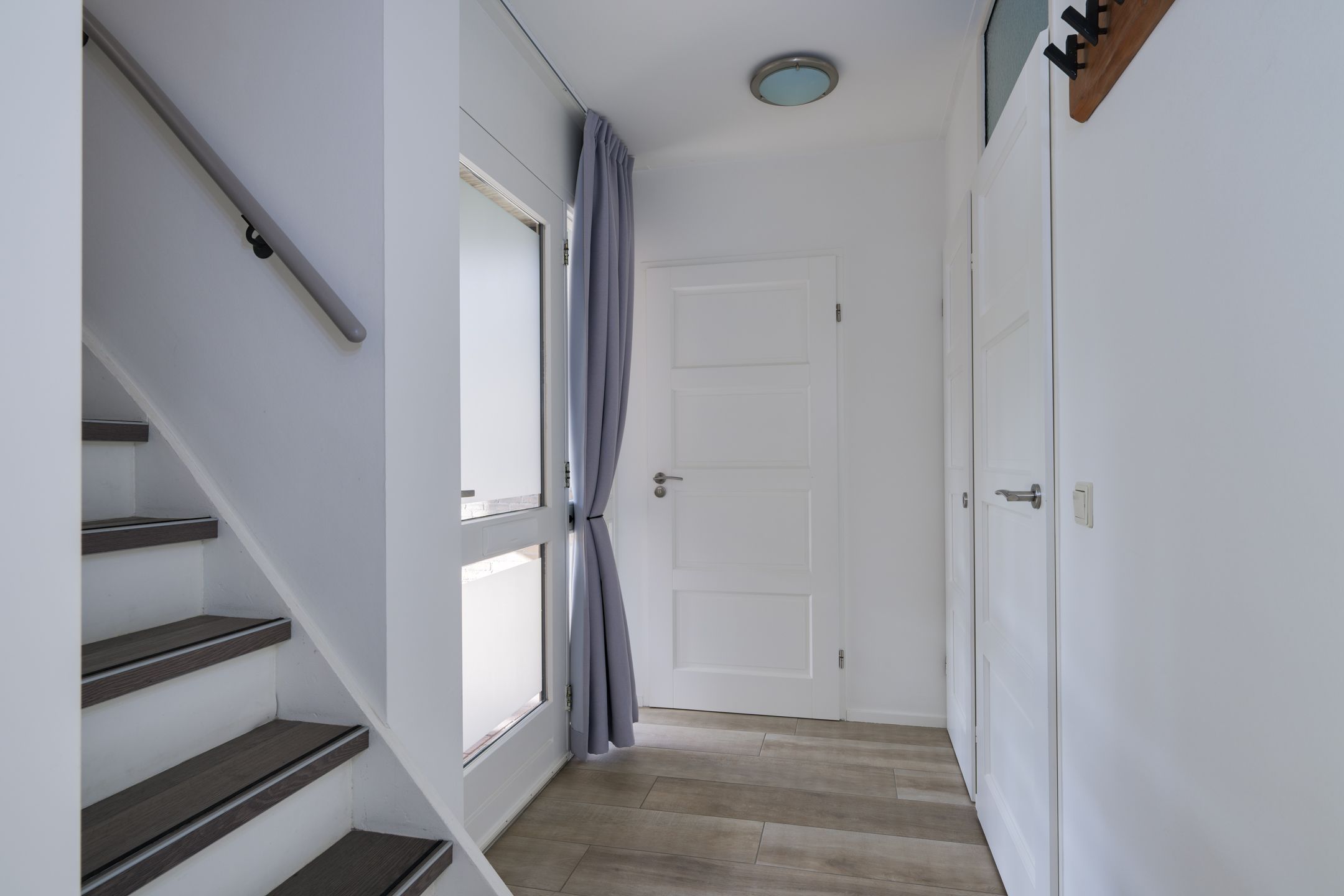 Foto 24 van Kraaienhof 21