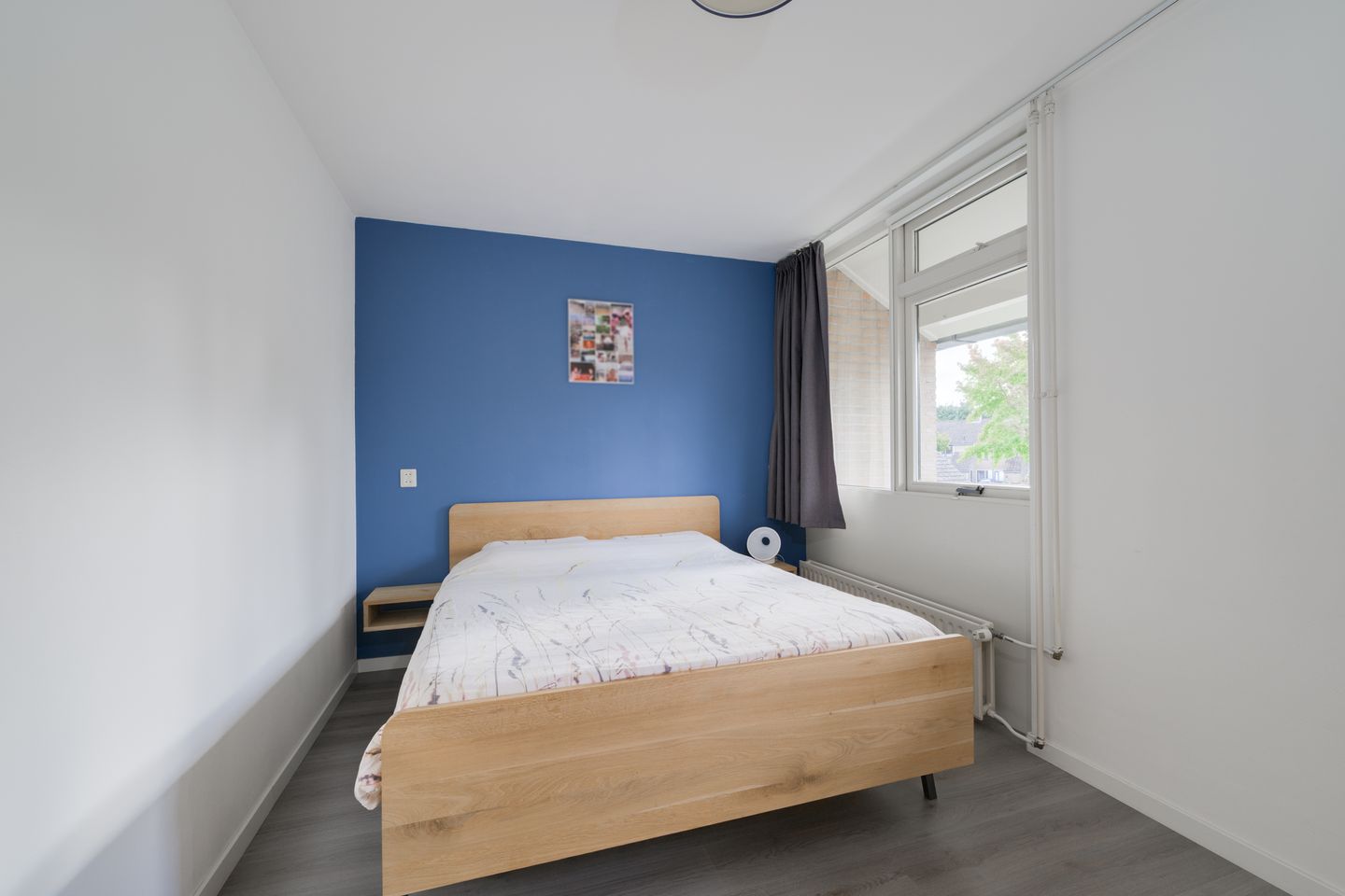 Foto 25 van Kraaienhof 21