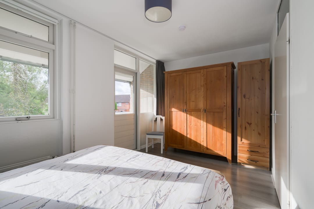 Foto 26 van Kraaienhof 21