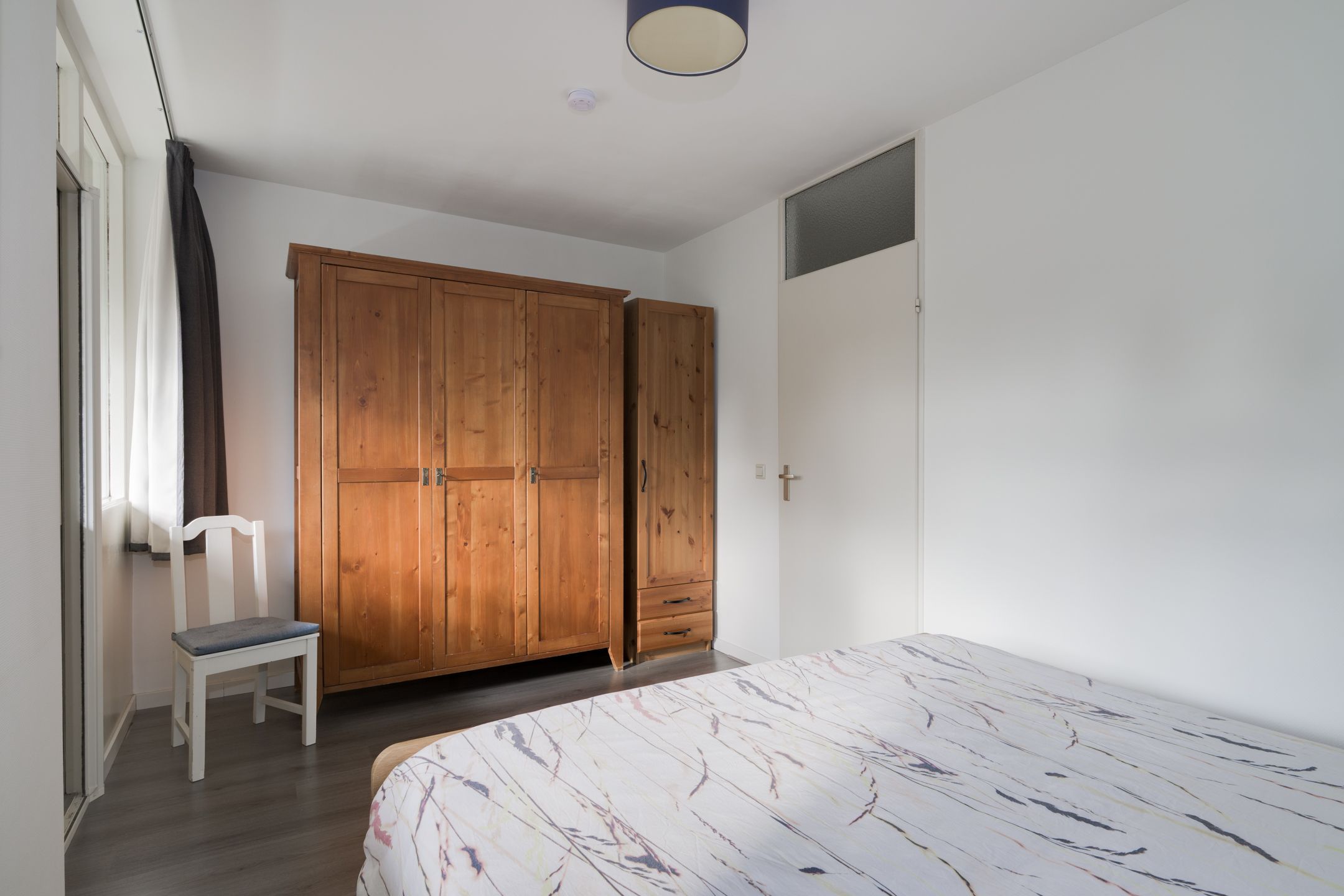 Foto 27 van Kraaienhof 21