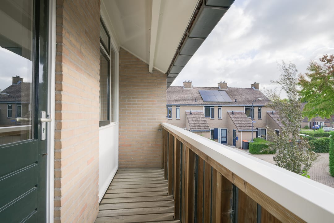 Foto 28 van Kraaienhof 21