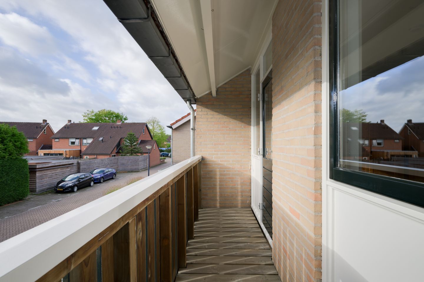 Foto 29 van Kraaienhof 21