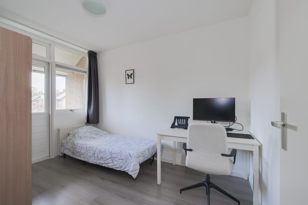 Foto 31 van Kraaienhof 21