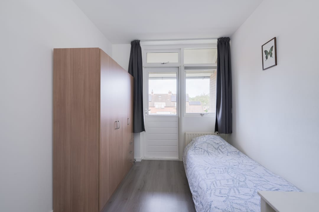 Foto 32 van Kraaienhof 21