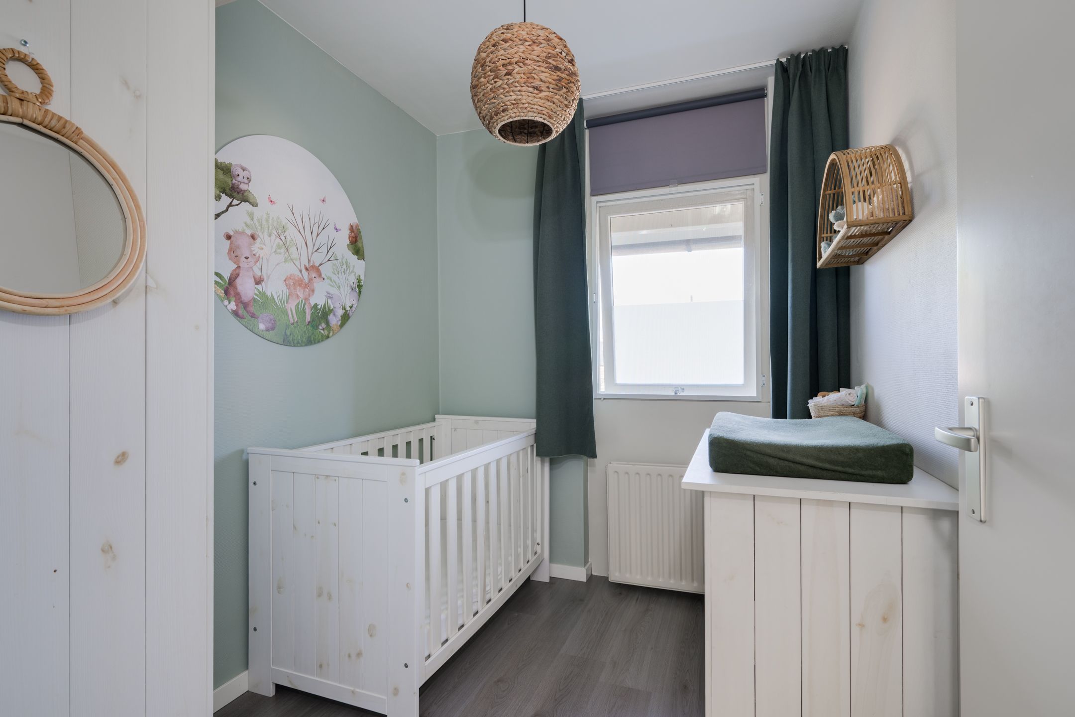 Foto 33 van Kraaienhof 21