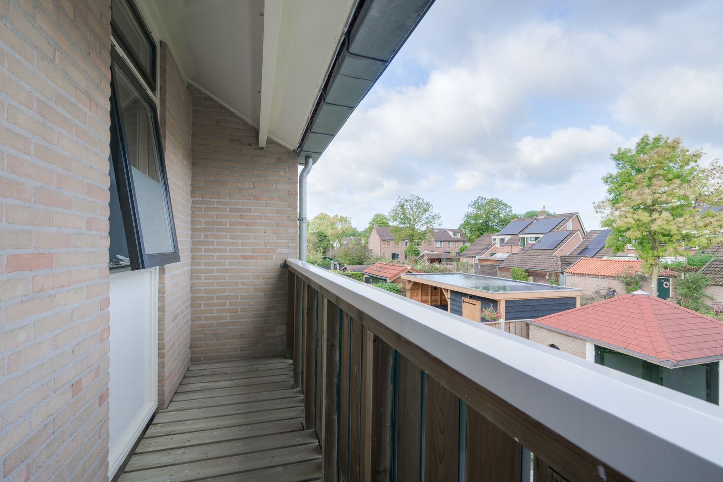 Foto 34 van Kraaienhof 21