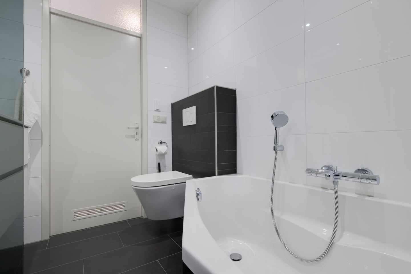 Foto 35 van Kraaienhof 21