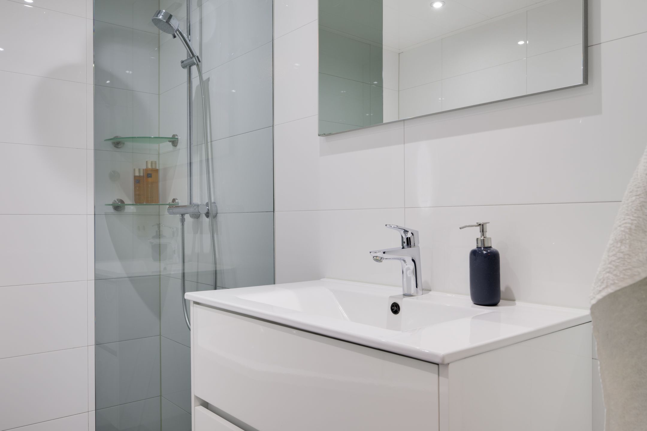 Foto 36 van Kraaienhof 21