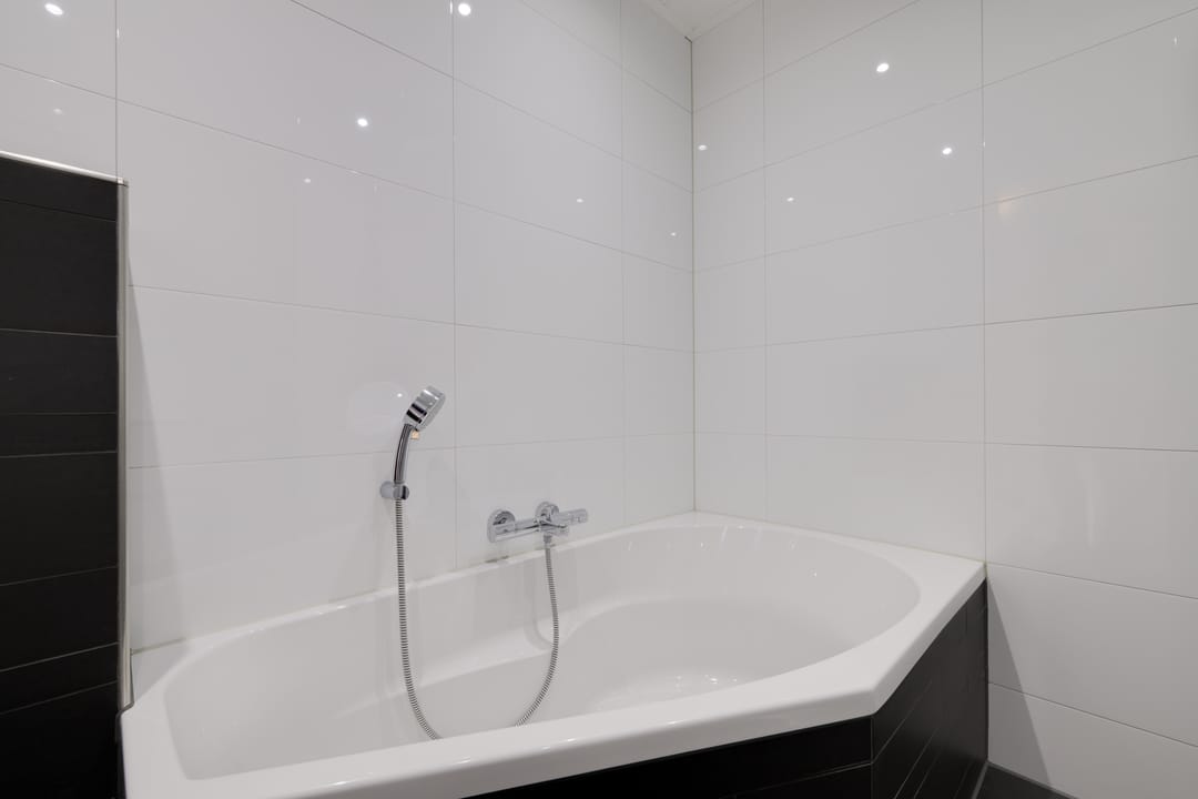 Foto 37 van Kraaienhof 21