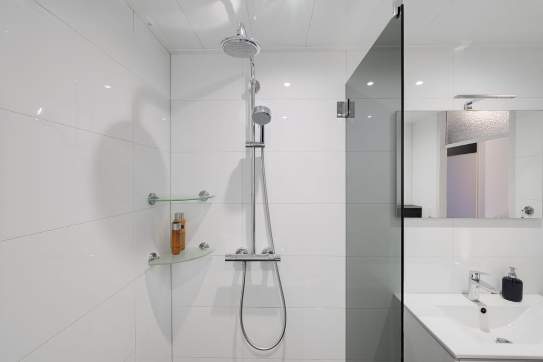 Foto 38 van Kraaienhof 21