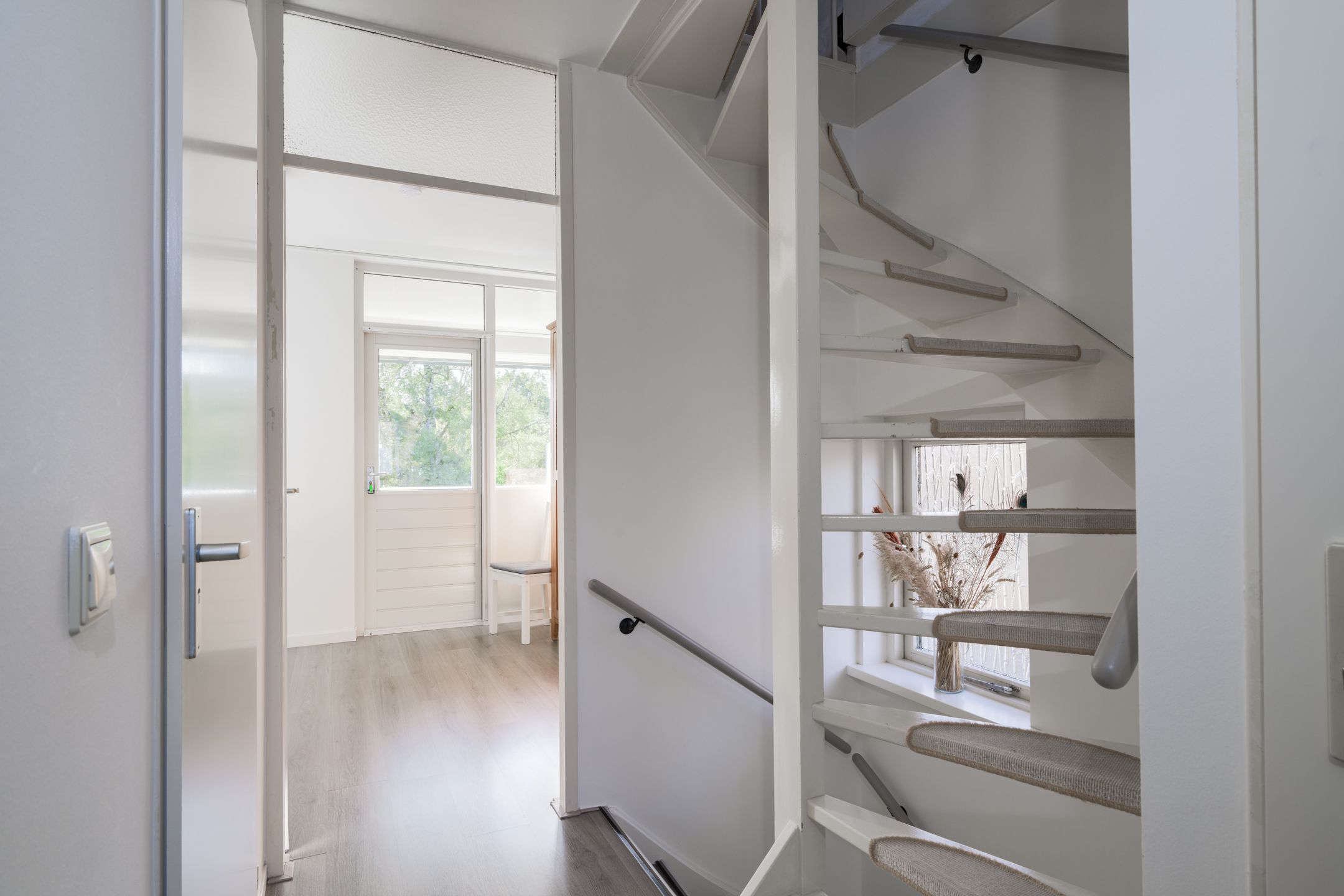 Foto 39 van Kraaienhof 21