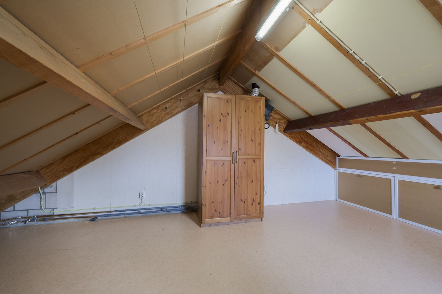 Foto 40 van Kraaienhof 21