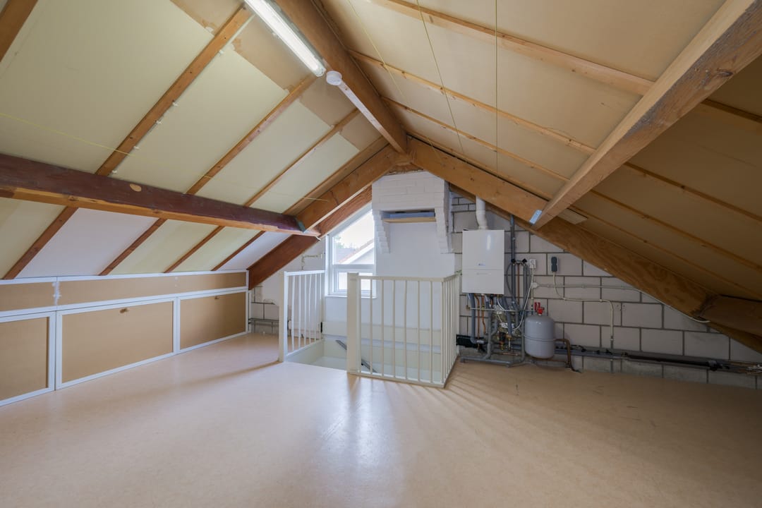 Foto 41 van Kraaienhof 21