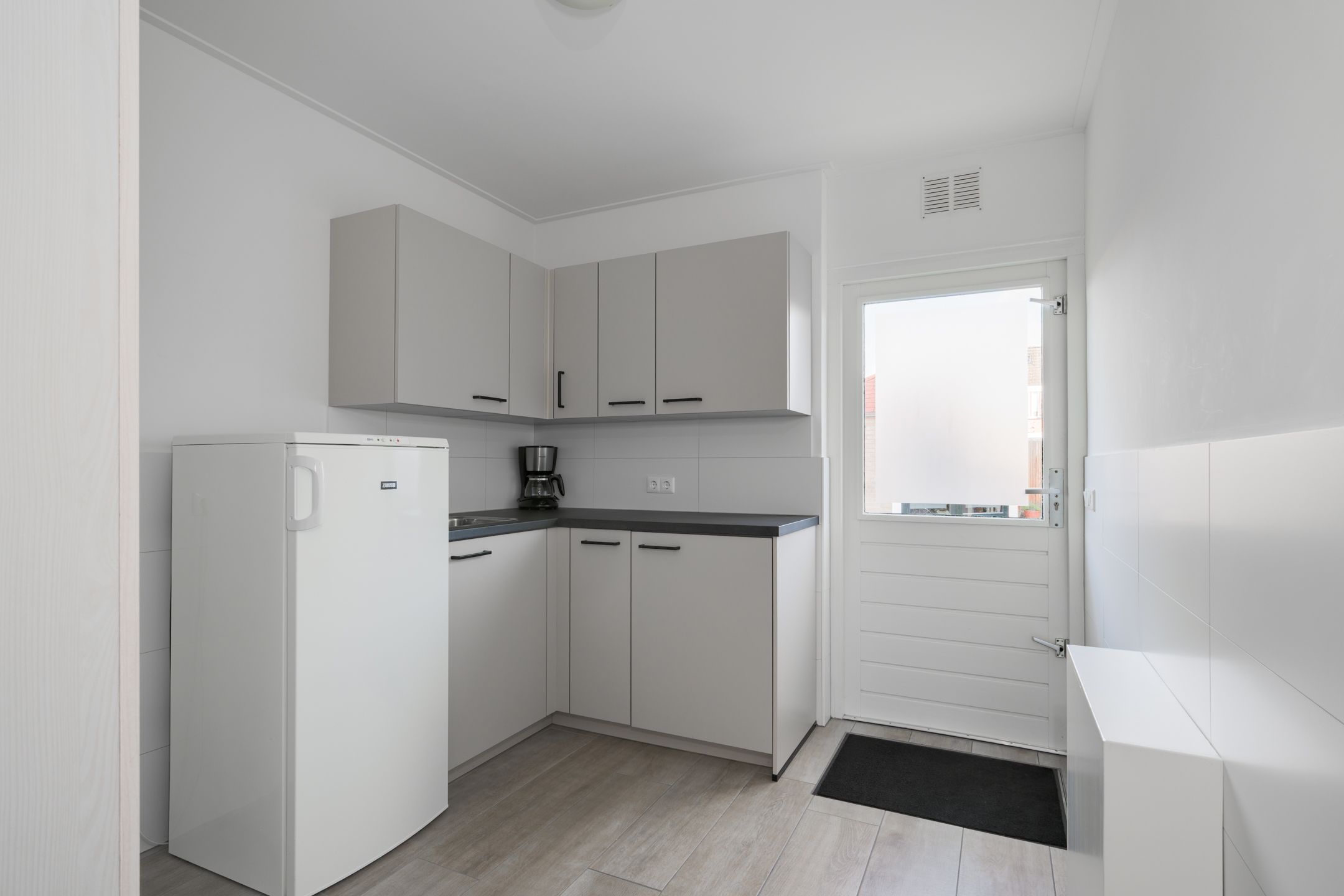 Foto 42 van Kraaienhof 21