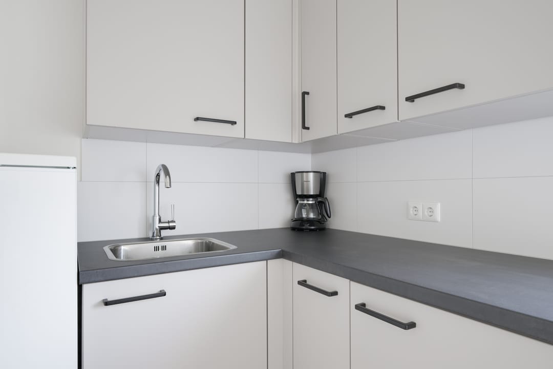 Foto 43 van Kraaienhof 21