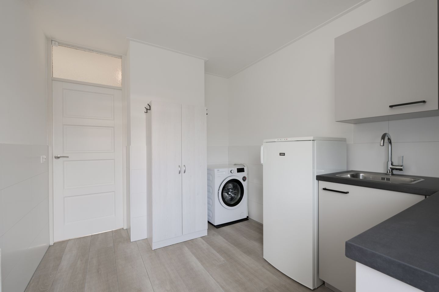 Foto 44 van Kraaienhof 21