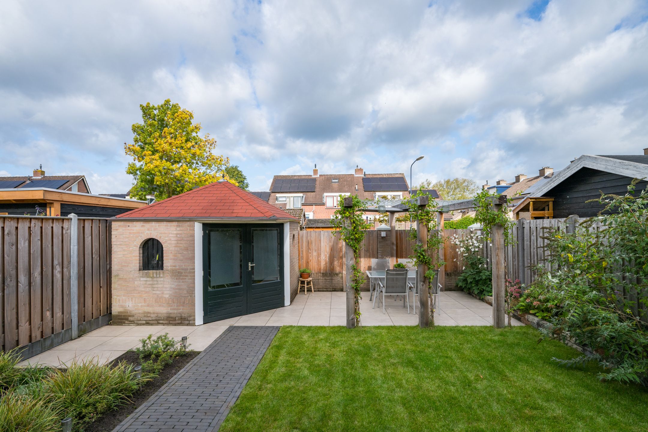 Foto 45 van Kraaienhof 21