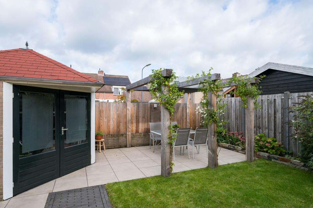 Foto 46 van Kraaienhof 21