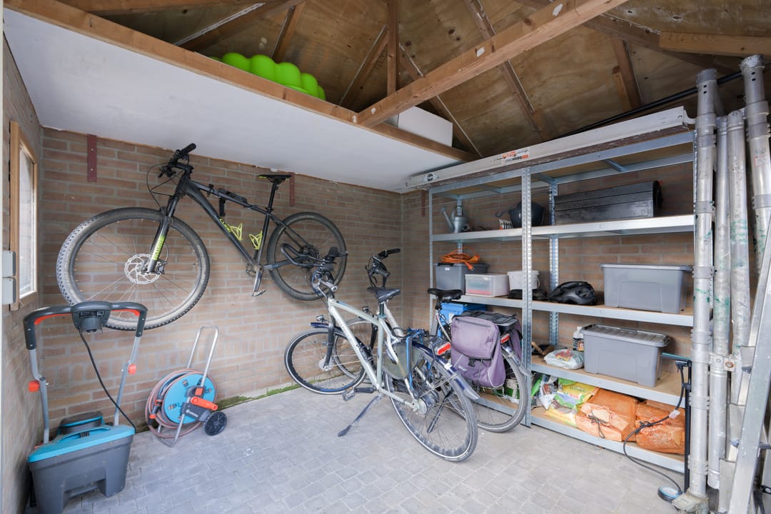 Foto 47 van Kraaienhof 21