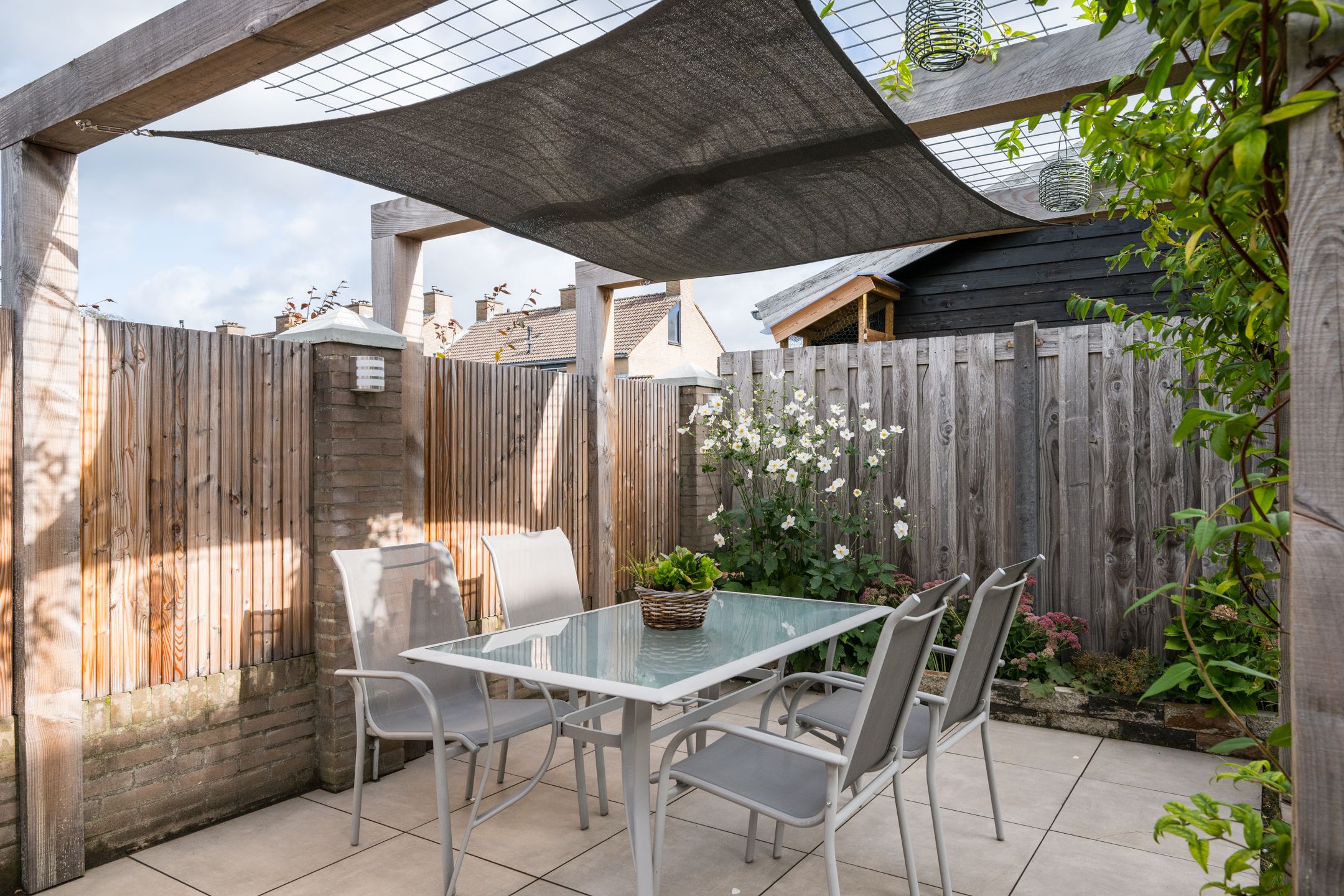 Foto 48 van Kraaienhof 21