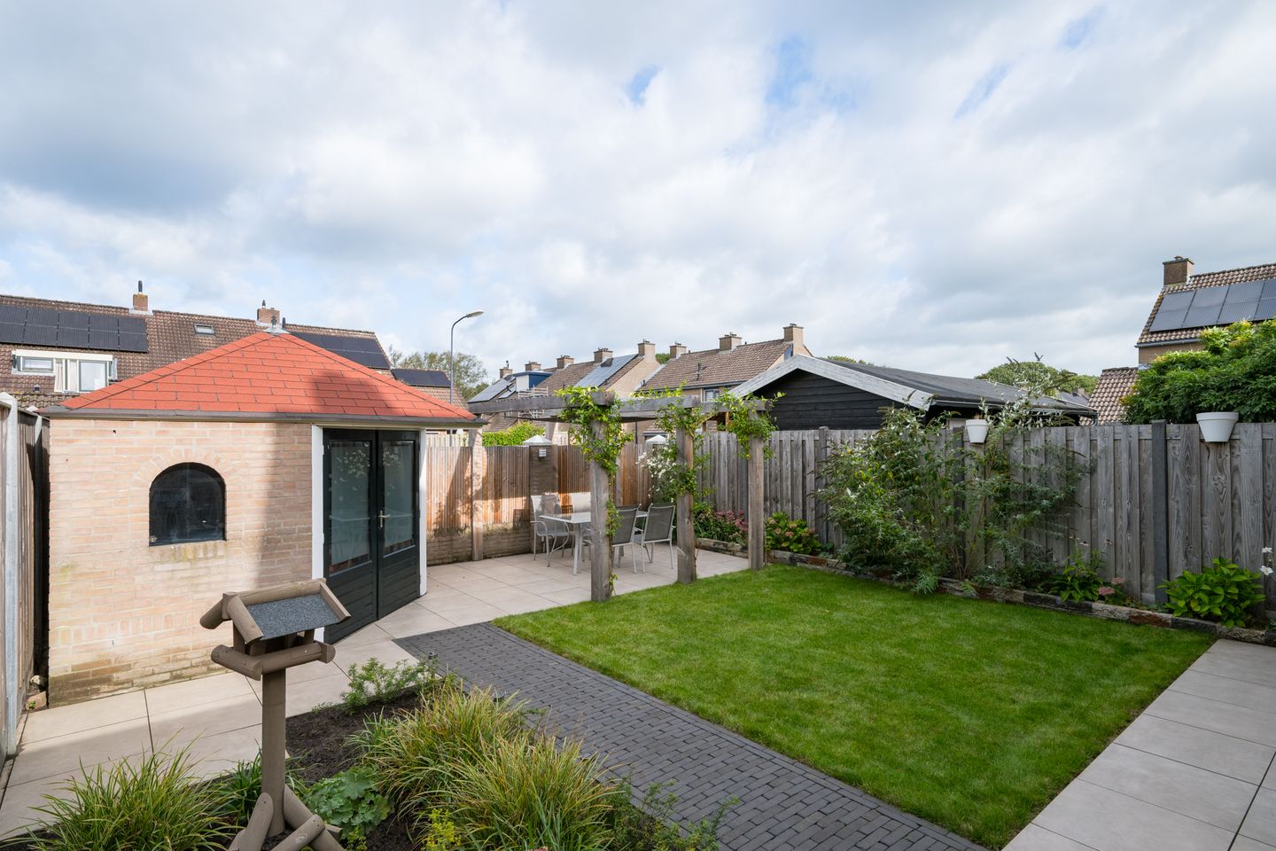 Foto 50 van Kraaienhof 21