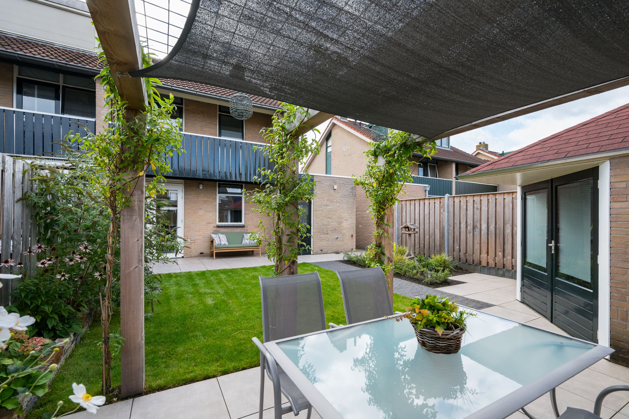 Foto 51 van Kraaienhof 21