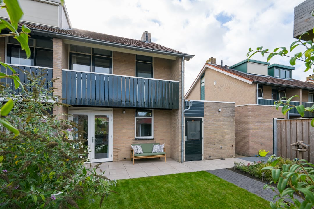 Foto 52 van Kraaienhof 21