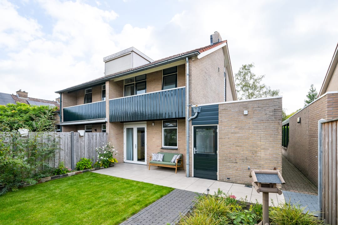 Foto 53 van Kraaienhof 21