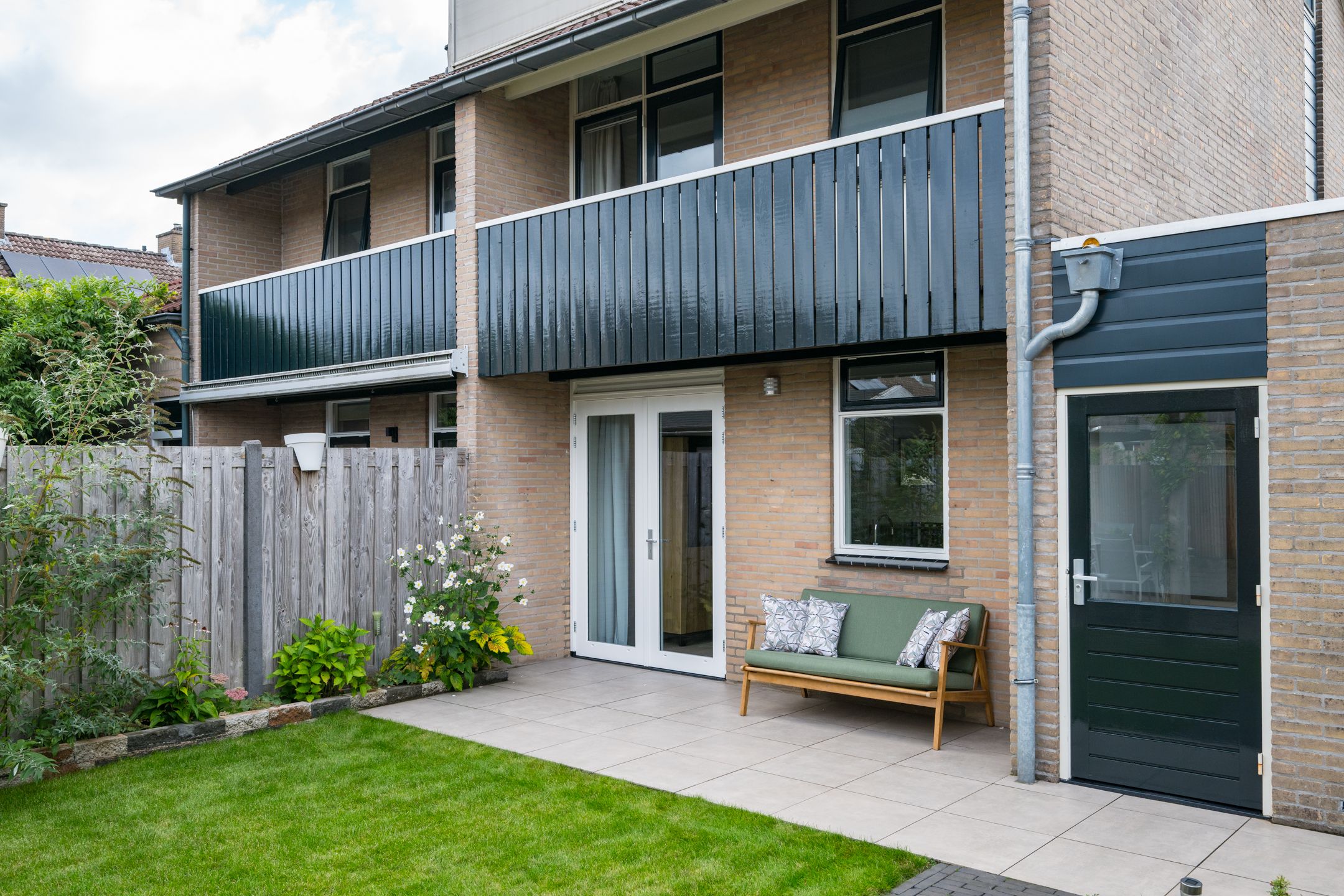 Foto 54 van Kraaienhof 21