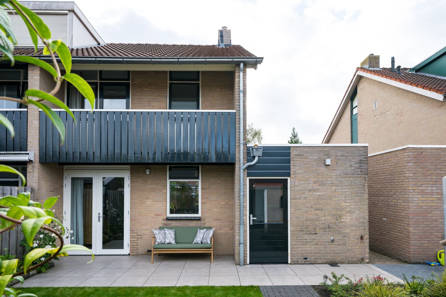 Foto 55 van Kraaienhof 21