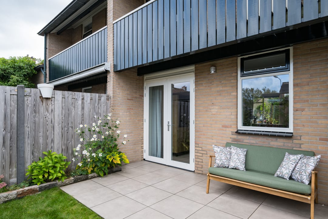 Foto 56 van Kraaienhof 21