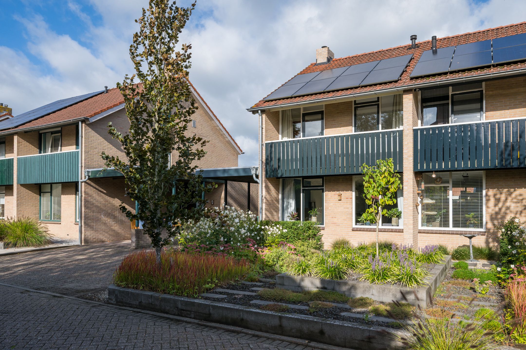 Foto 57 van Kraaienhof 21