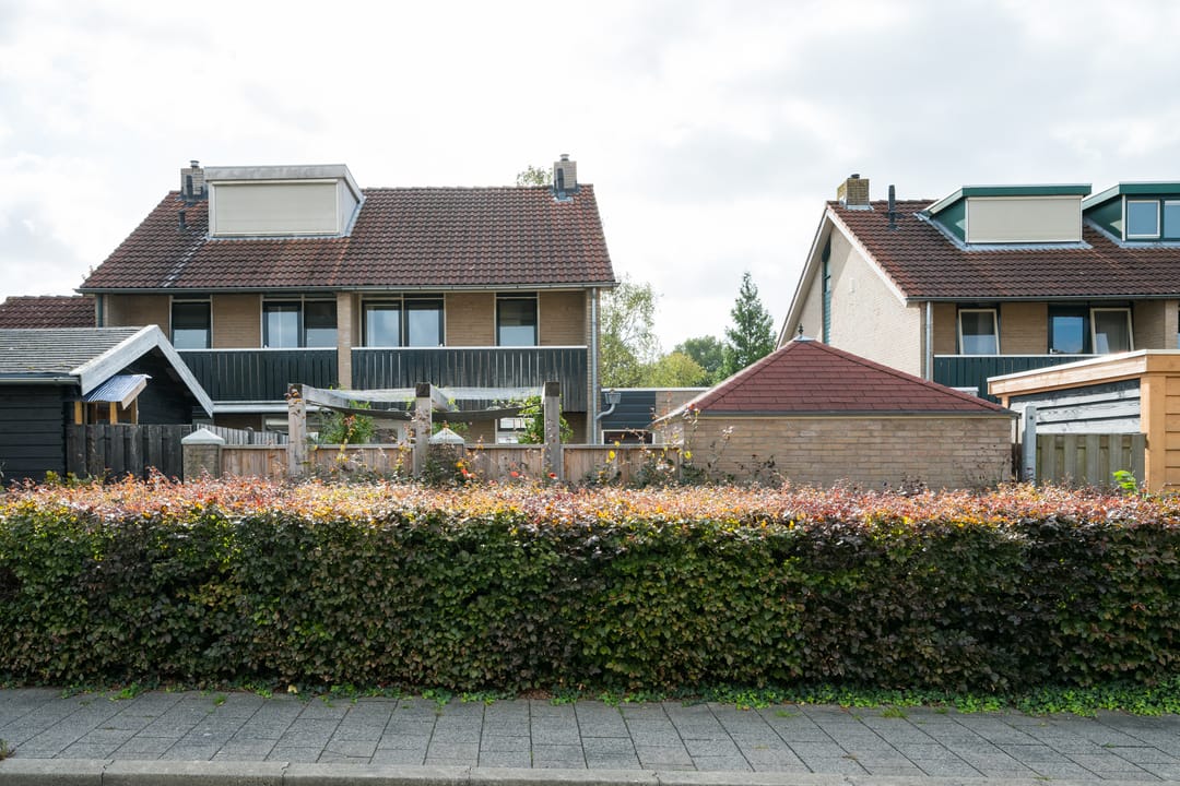 Foto 58 van Kraaienhof 21