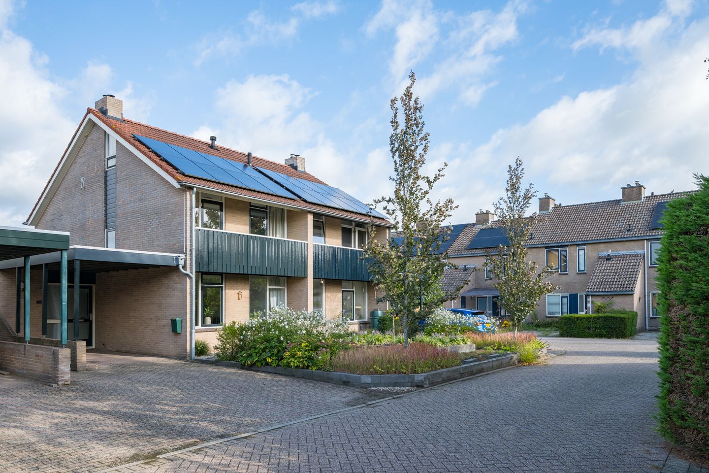 Foto 59 van Kraaienhof 21