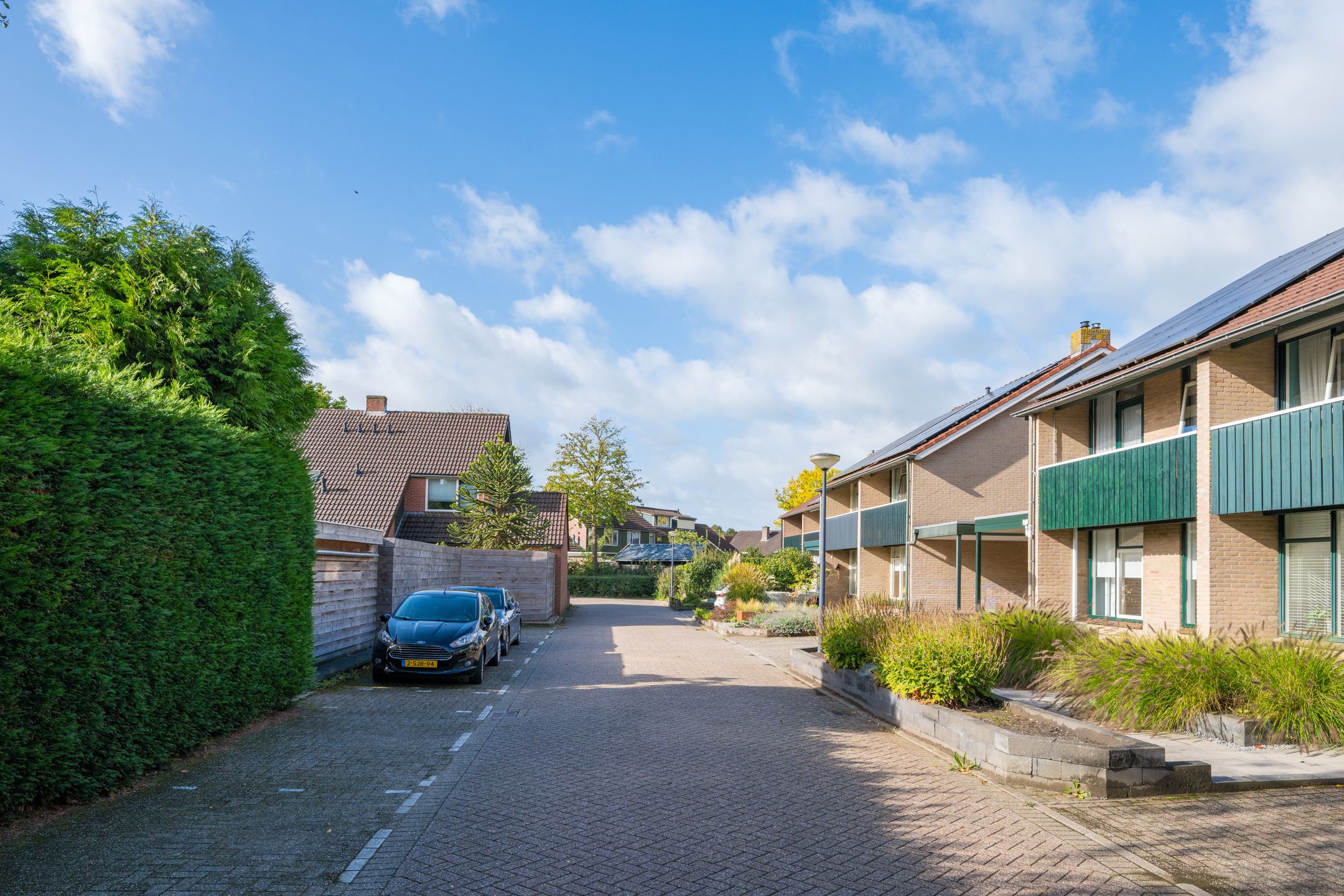 Foto 60 van Kraaienhof 21