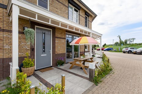 Mildred Didriksonstraat thumbnail