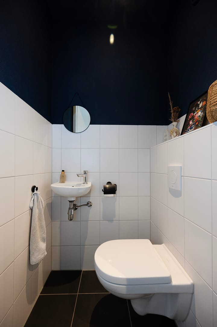 Foto 10 van Mildred Didriksonstraat 28