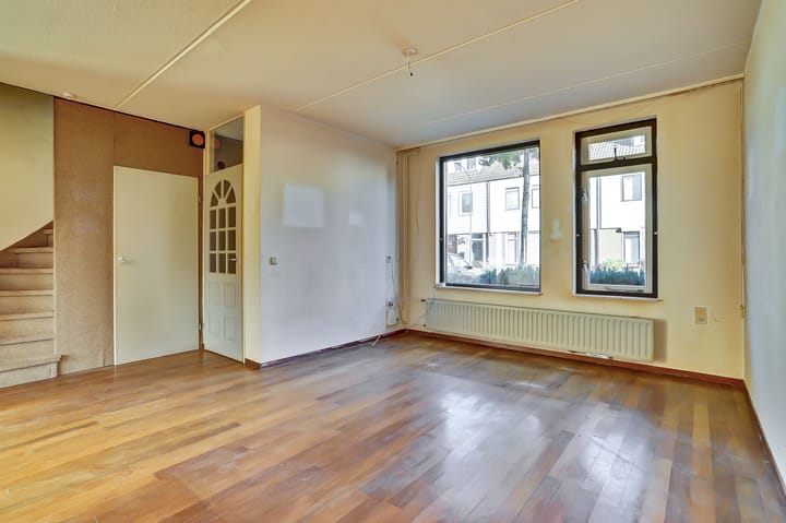 Foto 4 van Gagelrijs 102