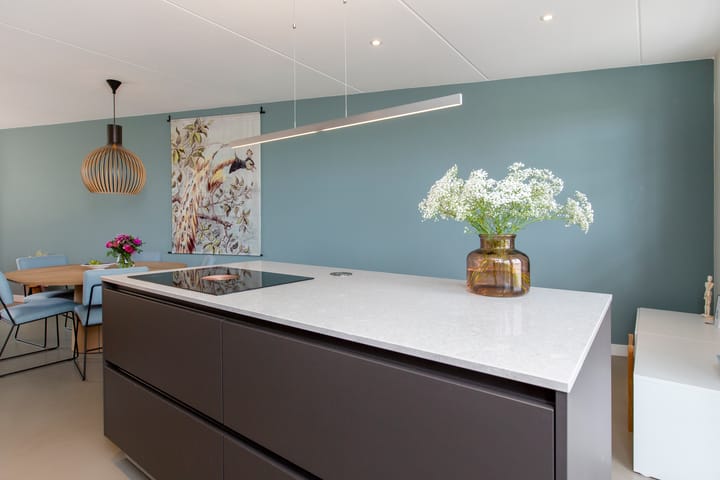 Foto 16 van Mildred Didriksonstraat 28