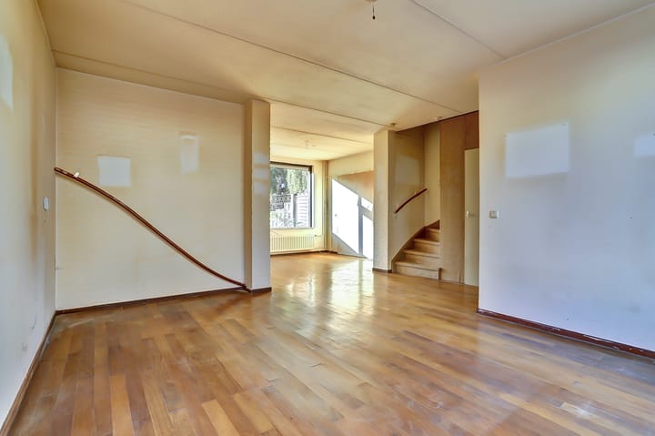 Foto 5 van Gagelrijs 102